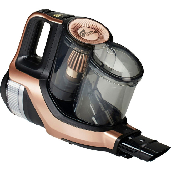 Беспроводной пылесос Philips FC6826/01 (Германия)