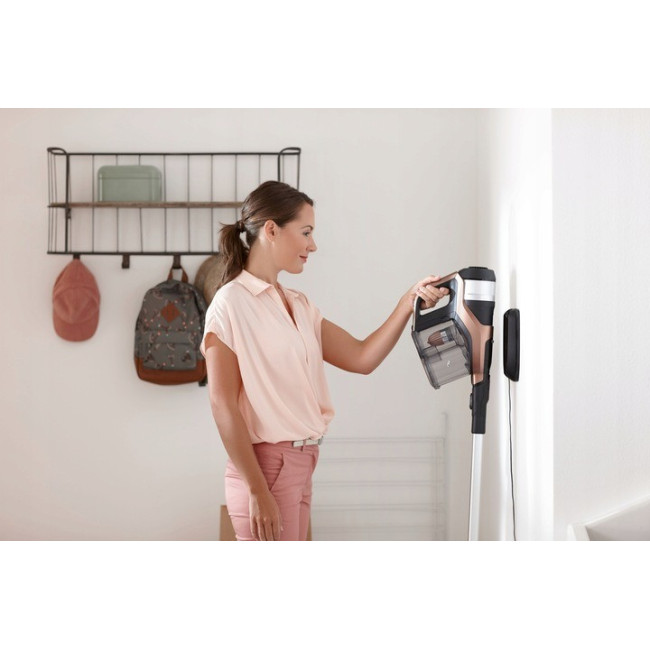 Беспроводной пылесос Philips FC6826/01 (Германия)