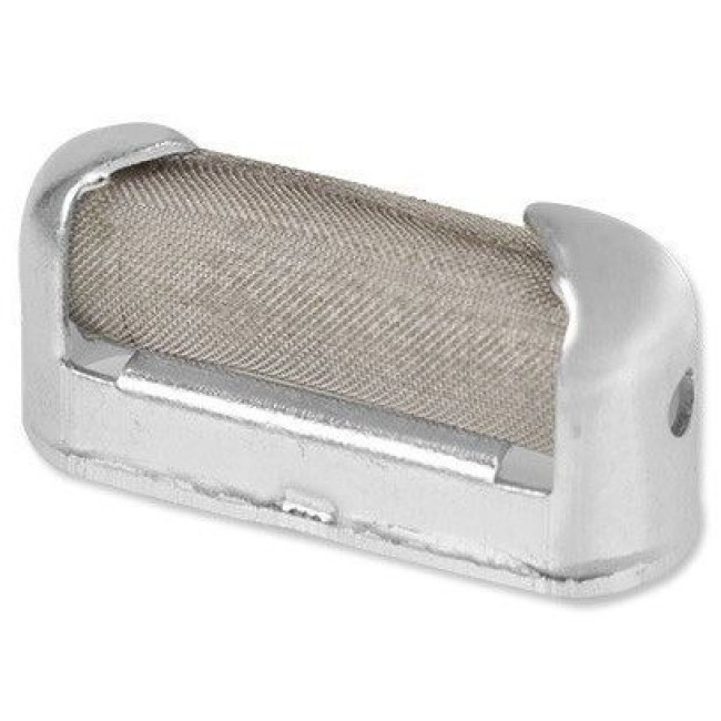 Змінний блок для каталітичної грілки MIL-TEC Standard (15277000)