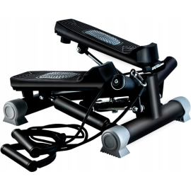 Степпер поворотний Trizand HQ (Польша)