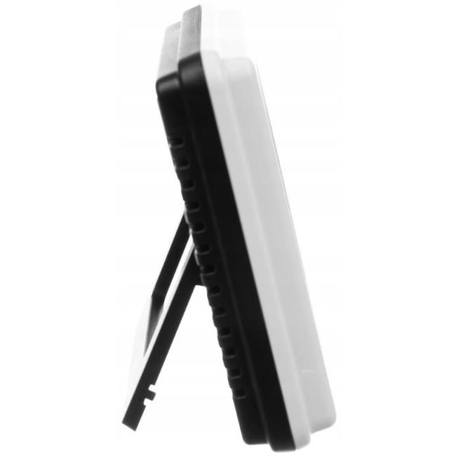 Метеостанція бездротова Izoxis 15746 (Польща)