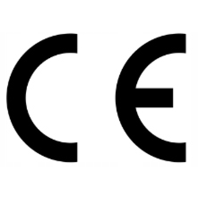 Апарат для прессотерапії та лімфодренажу 4FIZJO PRO C6 (Польща)