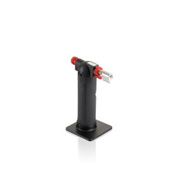 Горілка газова Leifheit Flambe ProLine Black 03084