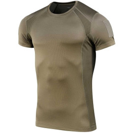 Футболка M-Tac Athletic Tactical Gen.2 Олів