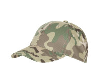 Бейсболка MFH US Cap Operation-Camo (10273X)