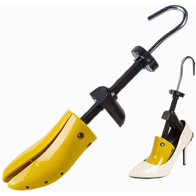 Колодки для розтяжки взуття, розмір 38-42 Dexxer (Польща)