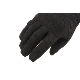Перчатки ARMORED CLAW Shield Flex Tactical Gloves Black (ACL-33-016520)