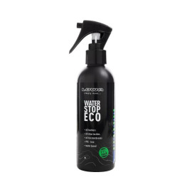 Спрей водовідштовхувач Lowa Water Stop ECO 200 мл