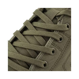 Кеди PENTAGON Hybrid 2.0 Boots трекінгові RAL7013 (K15037-2.0-06E)
