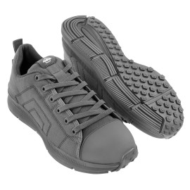 Трекингові кеди PENTAGON Hybrid 2.0 Boots Wolf Grey (K15037-2.0-08WG)