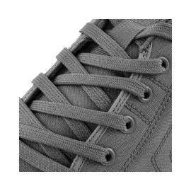 Трекингові кеди PENTAGON Hybrid 2.0 Boots Wolf Grey (K15037-2.0-08WG)