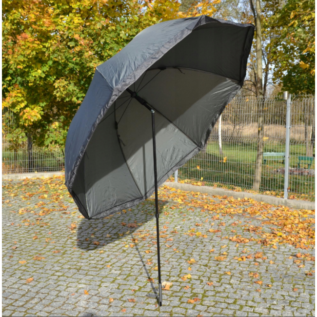 Зонт для рыбалки Hokkaido 240x250см (Польша)