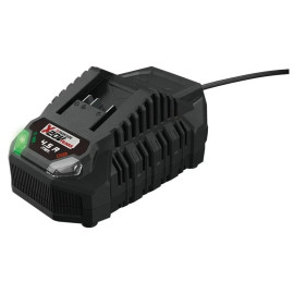 Зарядний пристрій Parkside PLG 20 C3 20V/4.5A