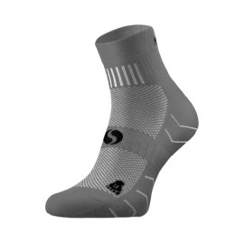 Носки Sesto Senso Frotte Sport Socks AMZ сірі