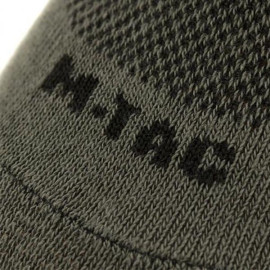 Носки M-TAC Light Summer Socks Olive (30907001)