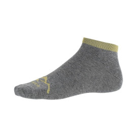 Носки VIKING Low Bamboo Man Grey (910-25-9018-0800)