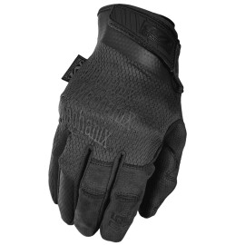 Перчатки MECHANIX Wear Specialty 0.5 High-Dexterity Black (MSD-55)