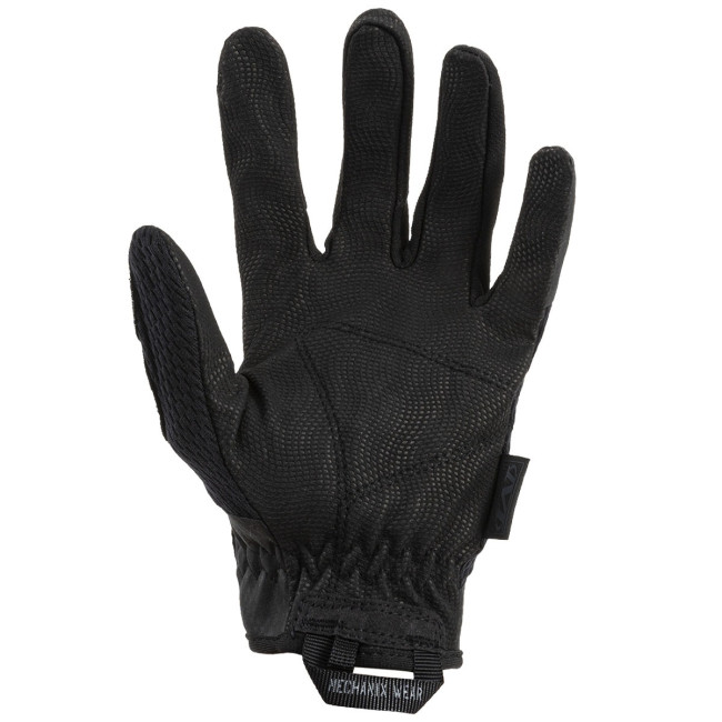 Перчатки MECHANIX Wear Specialty 0.5 High-Dexterity Black (MSD-55)