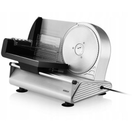 Слайсер Kerch Forte FS150 Ломтерезка, хлеборезка