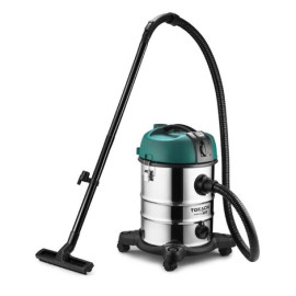 Промышленний пилосос TOKACHI Multi Vac 3300W