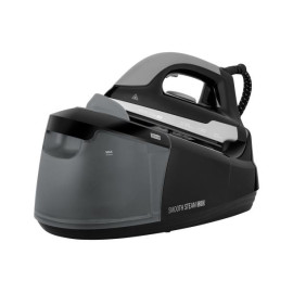 Утюг с парогенератором Teesa Smooth Steam S300