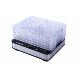 Сушилка для овощей, фруктов и грибов, дегидратор Blaupunkt FDD601