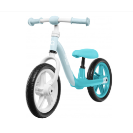 Беговел Lionelo Alex Тюркойз