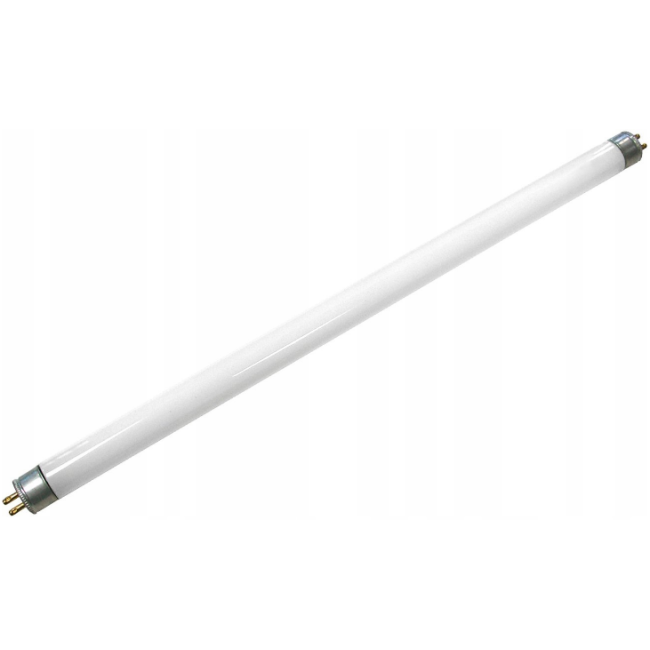 Лампа для знищувача комах MalTec 20Вт 60см (Польща)