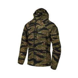 Куртка HELIKON-TEX Tramontane Тигр Страйп (KU-TMT-NL-62)