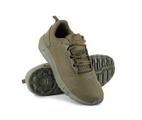 Кроссовки летние M-Tac Summer Pro Dark Olive (MTC-803320-DO) Кроссовки летние M-Tac Summer Pro Dark Olive (MTC-803320-DO)