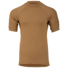 Футболка Highlander Forces Combat T-Shirt Койот (TEE031-ТА)