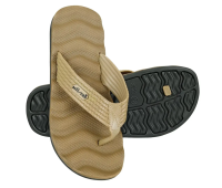 Шлепанцы Mil-Tec Combat Sandals Coyote (12893005) Шлепанцы Mil-Tec Combat Sandals Coyote (12893005)
