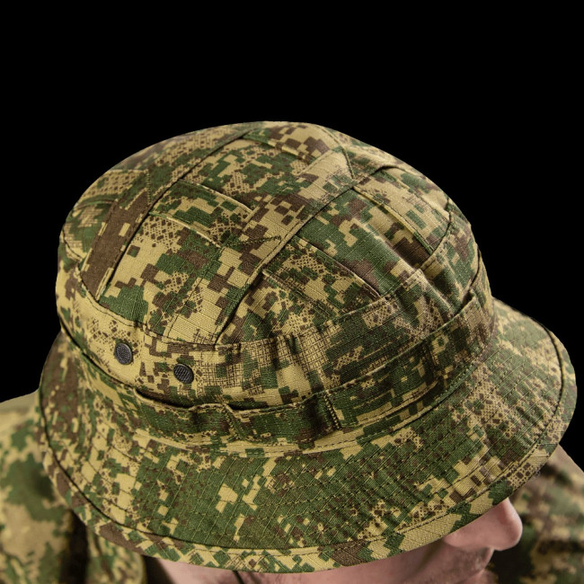 Панама CAMOTEC Combat Rip-Stop Хижак 8071/n