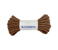 Шнурки Lowa 150 cm - Coyote OP