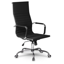 Офисное кресло Sofotel Tokio 2120 Black Офисное кресло Sofotel Tokio 2120 Black