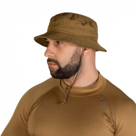 Панама CAMOTEC Буні 2.0 Twill Коїот 8072