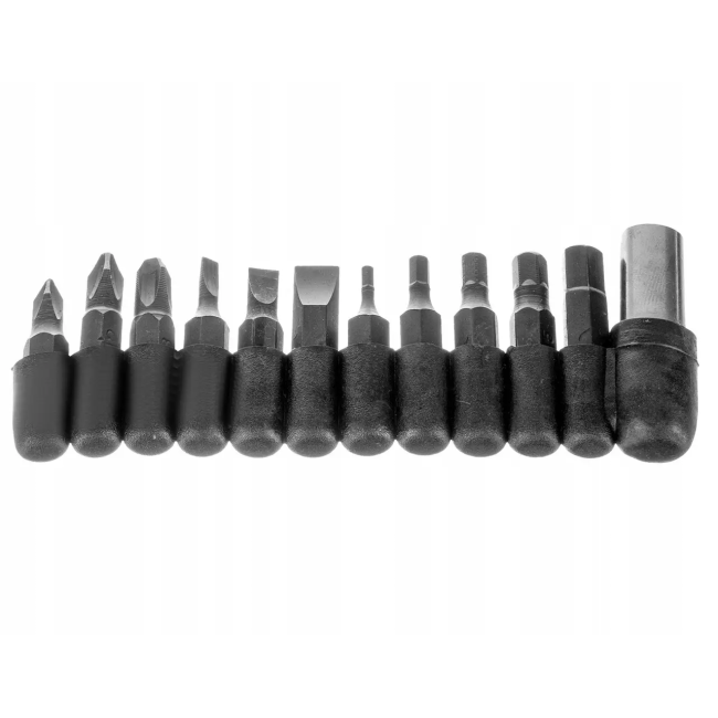 Мультітул Trizand 24-в-1 (19173)