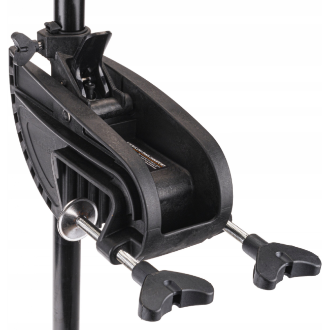 Електродвигун Powermat 750Вт 65lbs (Польща)