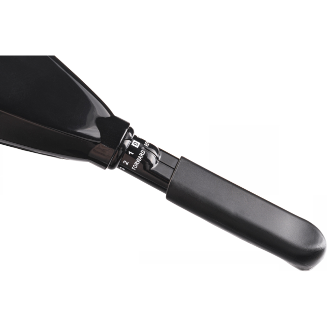 Електродвигун Powermat 750Вт 65lbs (Польща)