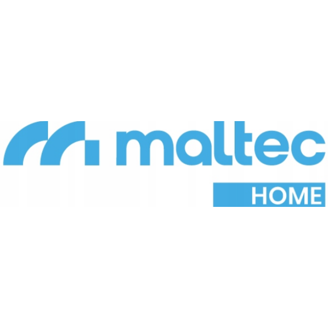 Автохолодильник MalTec 30л 12В/230В сірий (Польща)