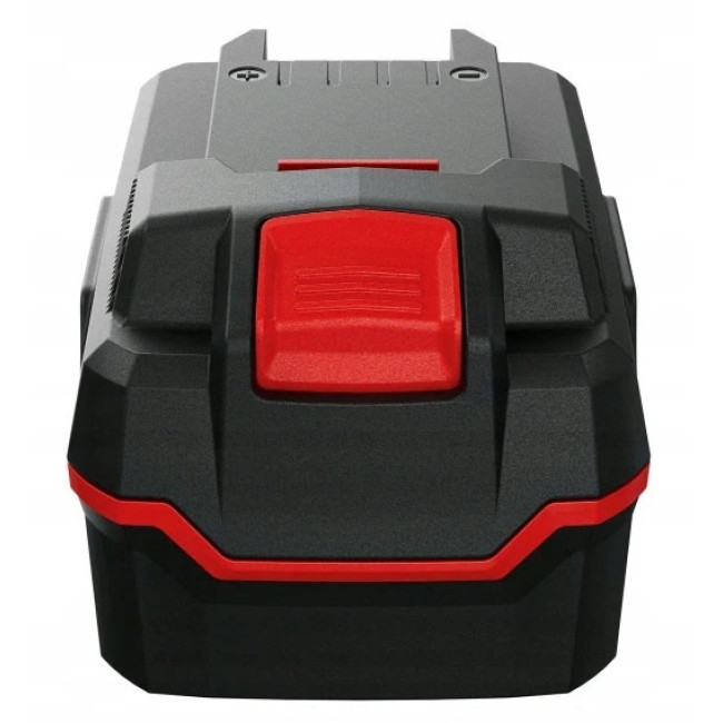 Аккумулятор PARKSIDE PAP 20 B3 20V 4Ah 2023