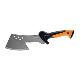 Унівєрсальний топор Fiskars CL-541 (1051234)