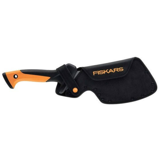 Унівєрсальний топор Fiskars CL-541 (1051234)