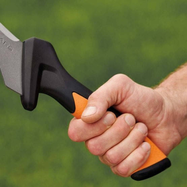 Унівєрсальний топор Fiskars CL-541 (1051234)