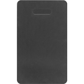 Садовый коврик Fiskars Solid (1062832)