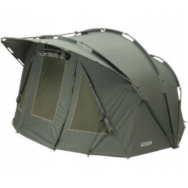 Карпова Палатка посилена на 2-3 людини до 170 см висоти Mivardi 