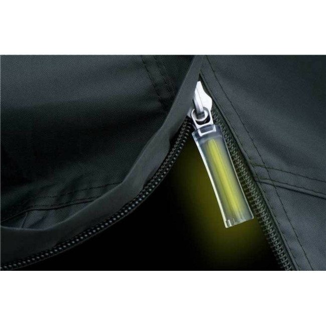 Карпова Палатка посилена на 2-3 людини до 170 см висоти Mivardi 