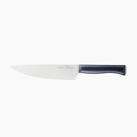 Ніж поварський Opinel Intempora No.218 (002218)