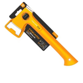 Універсальна сокира Fiskars X-series X13 Ultra (1069101)