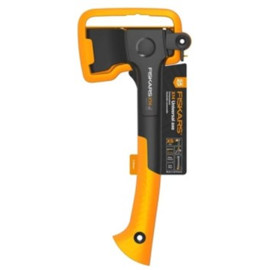 Універсальний топор Fiskars Х-серії X14 Универсал XS (1069102)